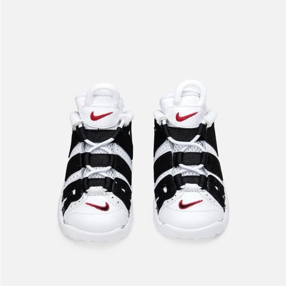 Nike Air More Uptempo 7C